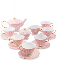 AS-41    6  " " (Pavone)