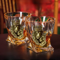 ���������� ����� 2 ������ ��� ����� "��� � ������" � ���������� �����-����� �������