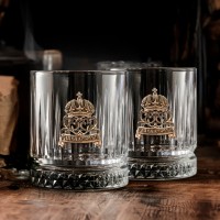 ���������� ����� 2 ������ ��� ����� "����� �����" � ���������� �������