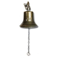     Alberti Livio "1841 " ( ) d.14