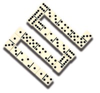 ����� ���������� ����-������ 28 ����� "Classic Games"