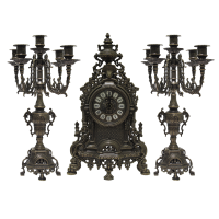 ���� � ������������ Alberti Livio "�����������" (�������� ������) h.41��