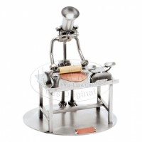 ������������ ������� �� ������� "��������"