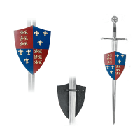   " " ( ,  , 1330  1376)