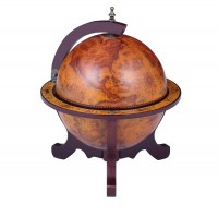 ������-��� ���������� ����������, ����� 33��