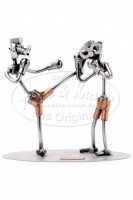 ������������ ������� �� ������� "����������"