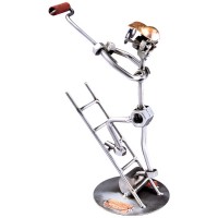 ������������ ������� �� ������� "�����"