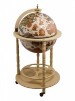 ������-��� ��������� "����� ����", d42�� (�������� �����)