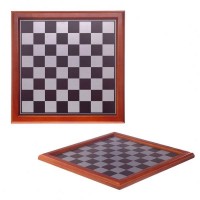   Veronese "Chess Board" 40 