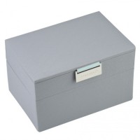    LC Designs "Stackers" (73664),  