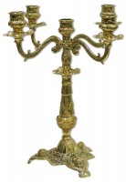  Alberti Livio "" (. ) h.29 