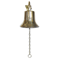     Alberti Livio "1841 " (. ) d.14