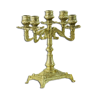 ��������� Alberti Livio "��������" (�����. ������) h.24��