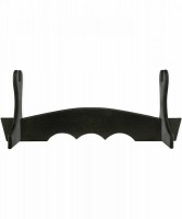 ��������� ��� ������ "�������"