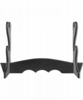 ��������� ��� 2-� ������ "�����"