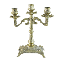 ��������� Alberti Livio "��������� ������" (�����. ������) h.23��