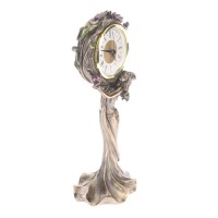 ���� Veronese "������� � ������" (bronze)