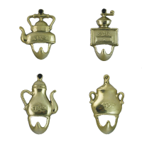    Alberti Livio " " (. ) h.8