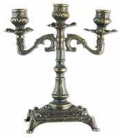 ��������� Alberti Livio "��������� ������" (�������� ������) h.23��