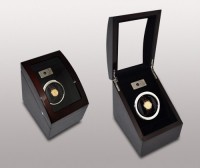 �������� ��� ������������� ����� Watchwinder "Wind Rose"