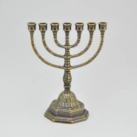 ��������� Alberti Livio "������" (�������� ������) h.22��