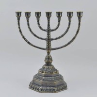 ��������� Alberti Livio "������" (�������� ������) h.34��