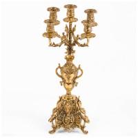 ��������� Alberti Livio "�����" h.51��