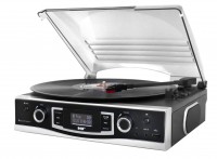        Soundmaster PL590SW