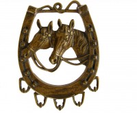 ��������� ������ Stilars "��� �������" h.22 ��