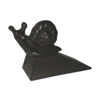   "" 11.5x4.5x8.5   (YM-LDS-5036)