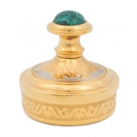 ������ "�����������" ������� (�������������� �������, 5.5x5��, ��� 0.5��)