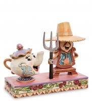 Disney-6002813 ������� �������� � ������ ����� (Disney Traditions)