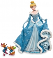 Disney-6002181     (Disney Showcase)