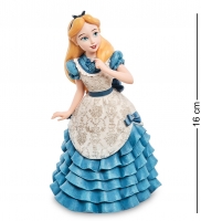 Disney-6001660      (Disney Showcase)