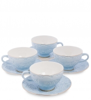 AS-05  -  4 .   (Pavone)