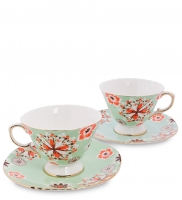 AS-44  -  2 .  (Pavone)