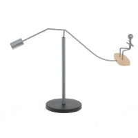 ���������� ������� "����������"