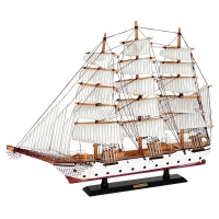 ������ ��������� ������� "Confection" 78��