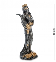  Veronese "" (black/gold) WS-656