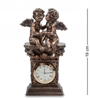 ���� Veronese "��� ������" (bronze) WS-631