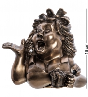 ���������� ��� ������� ���������  "����� �����" (Veronese) WS-1039