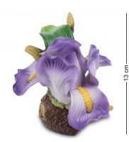 CMS-16/ 9 ���������� "����" (Pavone)