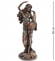  Veronese " -  " (bronze) WS-58/ 1