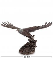  Veronese "" (bronze) WS-770