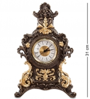 �������� ���� � ����� ������� Veronese (bronze/gold) WS-615/ 2