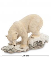 ��������� Veronese "����� �������" WS-705