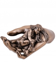 WS-1254     (Veronese)