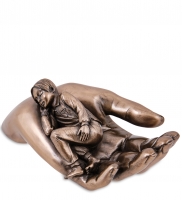 WS-1253     (Veronese)