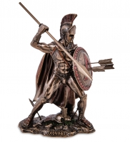 WS-1224   -   (Veronese)
