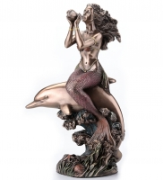 WS-1336     (Veronese)